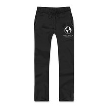 티짱 TWP_027 기모바지 남여공용 빅사이즈 트레이닝복