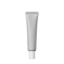 헉슬리 톤업 크림 스테이 선 세이프 SPF50+ PA+++ 35ml, 50ml, 4개