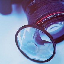 77mm 82mm 사진 특수 효과 필터 프리즘 SLR 카메라 렌즈 캐논 니콘용, 07 New kaleidoscope_06 82mm