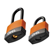 [생활/소품/최저가]_방수 자물쇠 열쇠 잠금장치 캐비넷 서랍장 사물함키 서랍장자물쇠 사물함자물쇠_38232EA, A형_70mm