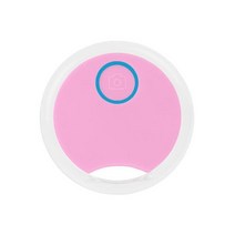 우산건조기 탈수기 우산통 털이 흡수패드 옴니팩 우산털이 대용량 스퀴져 물기 빗물제거기, 에이4