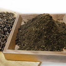 산초가루 100g 국내산 추어탕 향신료 산초 전통의 맛 쪽빛누리