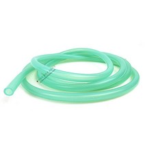 스팀 다리미 고무 물호스