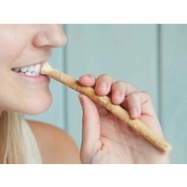 치면착색제 교정용왁스 치과용 고리 유아 아기치실 10 팩 신선한 전통 천연 칫솔 misvak miswak arak siwak miswaak 치아 미백제 مسواك طيبة, 5개