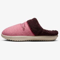 국내매장판 나이키 여성용 버로우 슬리퍼슬리퍼SE DR8882-600