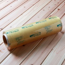 랩 실속형 업소용 40CMX500M 포장비닐랩 업소용랩