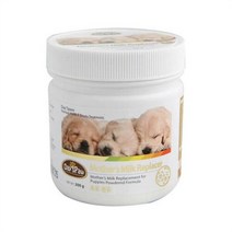 짱펫 데이스포 초유분유 200g, 기본, 선택완료, 선택완료