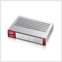 MDF5733 USG40번들 차세대방화벽 UTM 스팸 침입탐지방어 VPN 자이젤/차세대방화벽/UTM/스팸, 영상가전0607 본상품선택