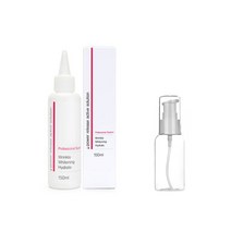 매트리콜 파워 릴리즈 액티브 솔루션 150ml + 에센스공병 증정