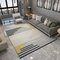 리진 펠리체 사계절 러그 (180X280cm)
