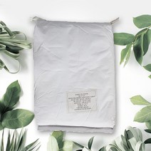 더제일식품 글루콘산나트륨 Sodium gluconate 25kg
