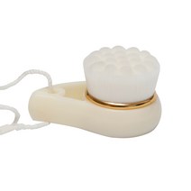 올리보 클렌징 세안 모공 브러쉬 3종, FSB3