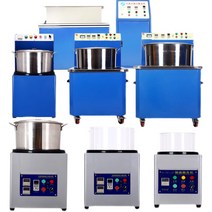 폼내서 바렐기 바렐 보석 광택 기계 진동 금속 필라테스, 1KG 자기 기계 0.37 kW 210