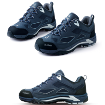 [지벤] 경안전화 캐주얼 ZB-162