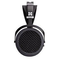 [HIFIMAN] 하이파이맨 순다라 SUNDARA 헤드폰, 단일옵션, 단일옵션