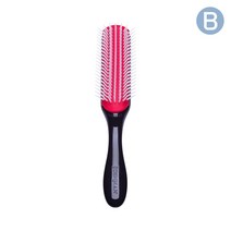 덴맨 클래식 스타일링 브러쉬 D14 D143 D3 D4 D5, 덴맨 클래식 브러쉬 D14