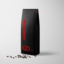브라질세하도 원두커피 200g, 02.프렌치프레스