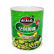 DW6EF966 오징어젓 젓갈 낙지 자취음식 파 통조림 거리 장조림 밥도둑 간장게장 밑반찬 업소용 국 명란젓 찌개 간편식 소시지 메추리알 즉석식품 장아찌 배달 식당 슬라이스 김치 냉동식품 피클 만두 오이 식자재 반찬세트 새우장 진미채 반찬 간편조리식품 절임류통조림, WD 1