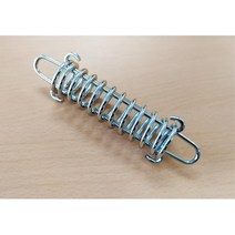 타프스프링 텐트팩 윈드가드 완충 방풍 소형타프 차박