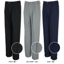 투어스테이지 스트레치 남성 골프바지 일본직수입 50
