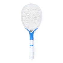 파리해충 220V 충전전기모기채 2중안전 여행캠핑 _ 20230320EA, 쿠팡 본상품선택