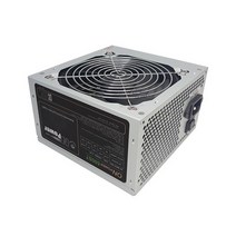엠지컴/PNC PARTNER ON_Power 600ST