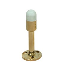 대흥메탈 도어훅 DHK-101(80mm) 50EA, 1