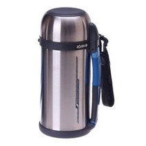나skswint_조지루시 SF-CC15 1.5L 커피보온통 냉병 스텐물병 냉물병 온물통 레스온 냉온온병 냉물통 스텐냉 캠핑냉 온병 냉온병♥winters, ♥나누리겨울!, ♥iwantbee