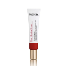 더쎄라 시카크림20ml + 샘플최대 (여드름 트러블 성난피부진정크림)