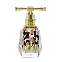 쥬시 꾸띠르 아이 러브 쥬시 꾸띠르 EDP 50ml