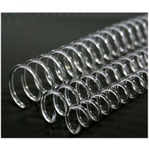복스마켓 +[복스마켓]+_ 링펀치 1공펀치 플라스틱모일링 카드만들기 2공천공기 아트펀치, option__ 카피어랜드 코일링 mm별 투명 3대1, option__ 20mm 70개입
