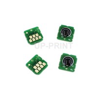 업 2x C9345 유지 보수 상자 칩 엡손 WF-7820 wf-7840 wf-7830 wf-7845 L15158 L15168 L15150 L15160 L6558 st-c8000