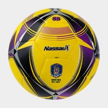 낫소 투지88 축구공 4호 5호 SBT88 잔디구장전용 소사이어티 소사이어티-72394EA