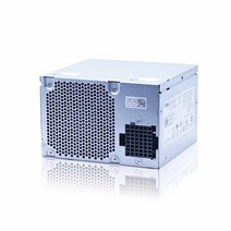Dell T3400 워크 스테이션 전원 공급 장치 YY922 yn336 525W N525E-00 NPS-525AB A, 한개옵션0