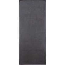 [송월] 컬러미용32 업소용타올 미용타월 얇은수건, 32x78cm, 5장, 진회색