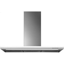Falmec 팔멕 100187 LUMEN 90 아일랜드형 주방 후드, 기본