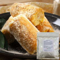 콘소메시즈닝1kg 양념감자 회오리감자 튀김 치킨 버터옥수수 팝콘 타코야끼 닭꼬치 시즈닝, 1봉 1kg
