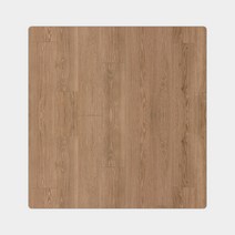 월플랜 초간편 셀프시공 바닥재 장판1.8T / 2.2T 모음 장판, CM21881-11