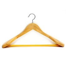 오드홈 홈쇼핑옷걸이 우드옷걸이 양복 니트 옷걸이