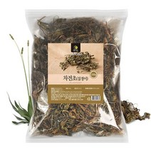 차전초(질경이) 200g 분말 천연 가루 식료품 식품 원료 건강 진액 기능 즙 영양가루 어버이날선물 부모님, 1, 상세페이지 참조, 상세페이지 참조