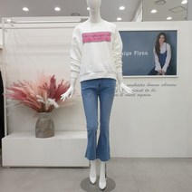 페이지플린 델타 맨투맨티셔츠(F2ATS004A)