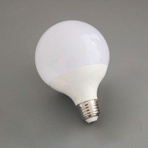 LED 색변환 볼전구 벌브 콘램프 삼색변환 8W 12W E14 E17 E26, 2. LED 볼전구 삼색변환 12W