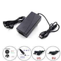 전기 자전거 60V 20000mAH 20Ah 16S2P 18650 리튬 이온 배터리 팩 E-자전거 스쿠터 BMS 67.2V 충전기 포함, [01] Battery and Charger