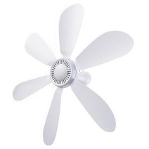 선풍기 씰링팬 원목 천장 환기 휴대용 미니 usb 천장 선풍기 usb 교수형 팬 캠핑 air circulator bed