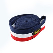 쇼트트랙 코너벨트 나혼산 김아랑 스케이트 스케이팅 훈련 바트 비탄력 스피드 트레이닝 전문 커브 풀 로프 쇼트 트랙 커브 트랙션