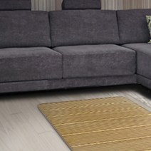 랜덤발송 자리에까는 잠자리 침대 쇼파 병원 물리치료실 뜨거운곳 대자리