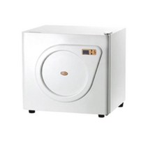 네일샵 온장고 스팀타올 물수건찜기 KRS-202D
