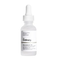 알파 알부틴 2퍼센트 + HA 30ml