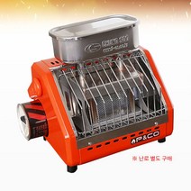 [청수레저] 다모아9 보일러세트 (휴대용보일러 온수매트) [피엔코호환], 4.코베아센스 텐트매트 세트
