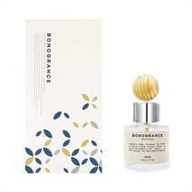 셀러허브_리빙 [보노그란스] 명품향수의 향을 담은 차량용방향제 50ml, 벤틀리